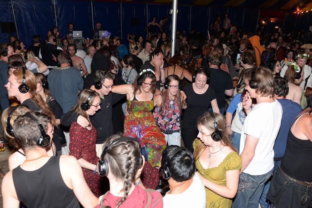 ../Images/Zaterdag Castlefest 2015 afterparty 042.jpg